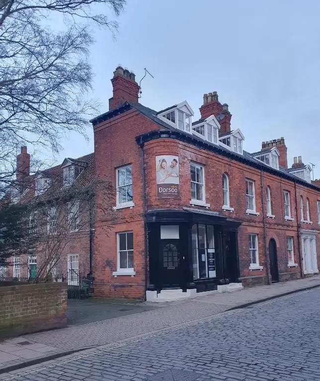 Highgate, Beverley/Hull accommodation image